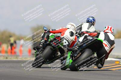 media/Apr-13-2024-SoCal Trackdays (Sat) [[f1617382bd]]/11-Turn 16 (150pm)/
